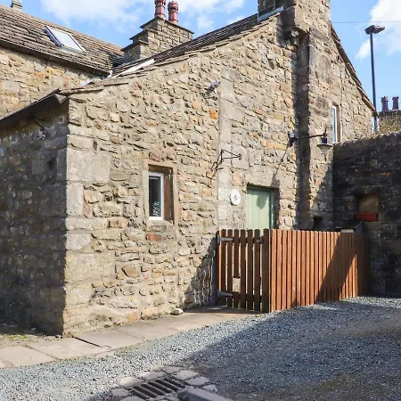Beehive * Bentham